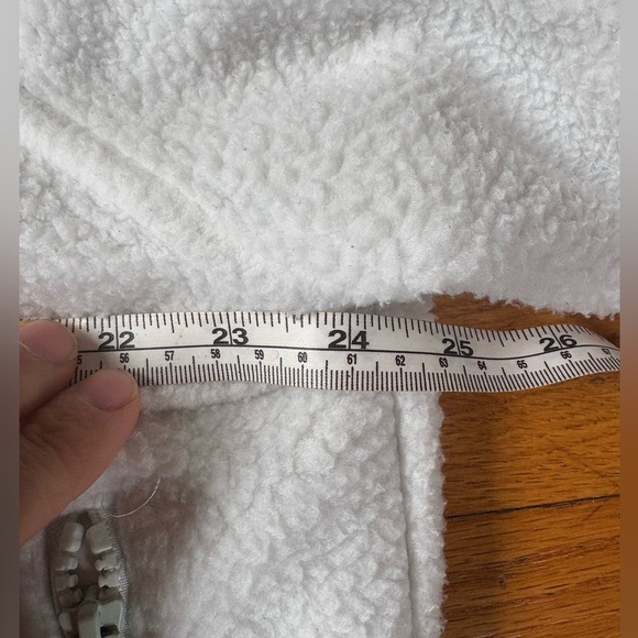 SUNDAY BEST sweater -Aritiza - Picture 10 of 11